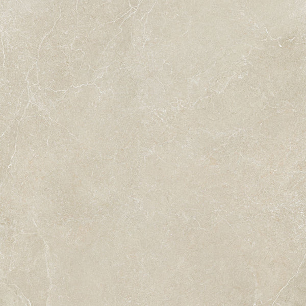 Cotto D'Este Kerlite Lithos 6plus Pavimento Rivestimento 120x120 Cm Effetto Pietra In Porcellanato Ceramico Sottile Soft Moon