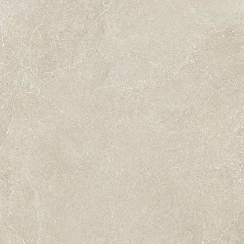 Cotto D'Este Kerlite Lithos 6plus Pavimento Rivestimento Moon Lt, vista del formato e dello spessore - Cotto D Este Nuove...