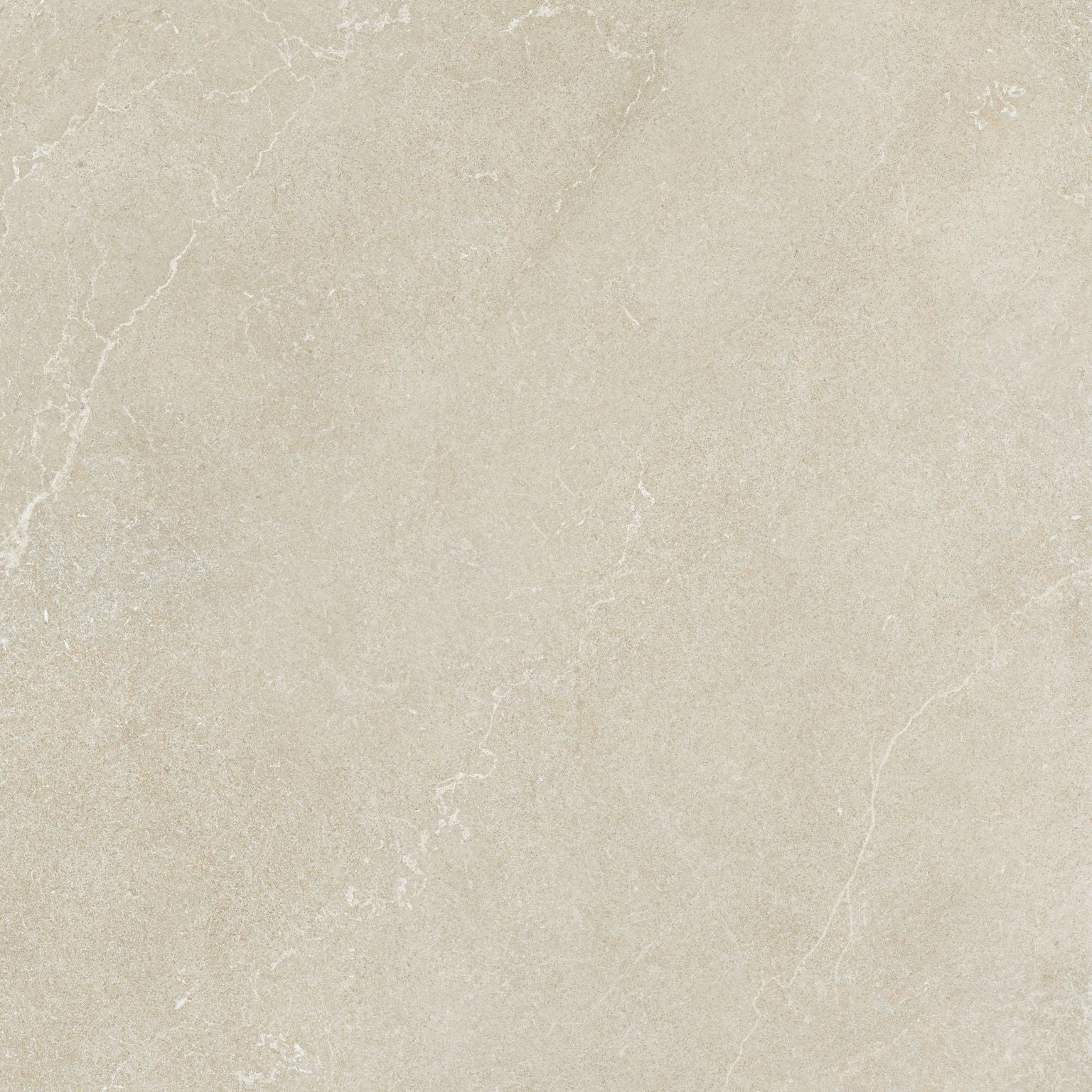Cotto D'Este Kerlite Lithos 6plus Pavimento Rivestimento Moon Lt, superficie e texture ravvicinata del gres - Cotto D...