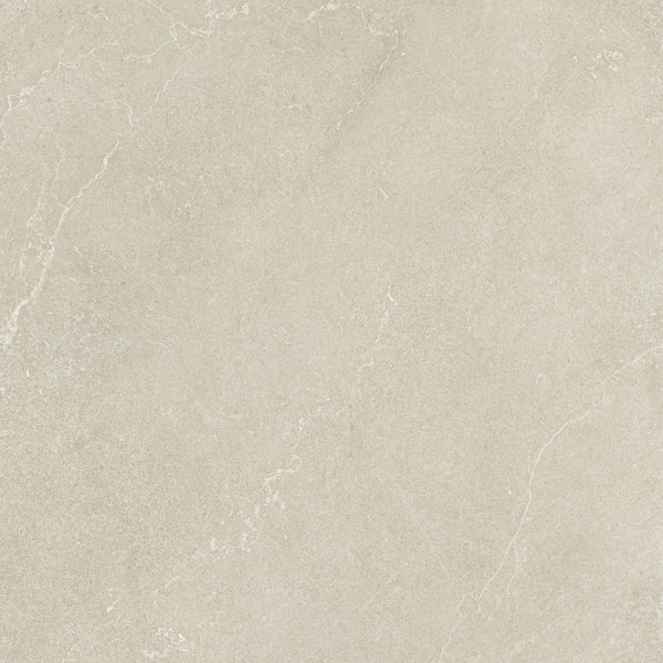 Cotto D'Este Kerlite Lithos 6plus Pavimento Rivestimento 120x120 Cm Effetto Pietra In Porcellanato Ceramico Sottile Soft Moon
