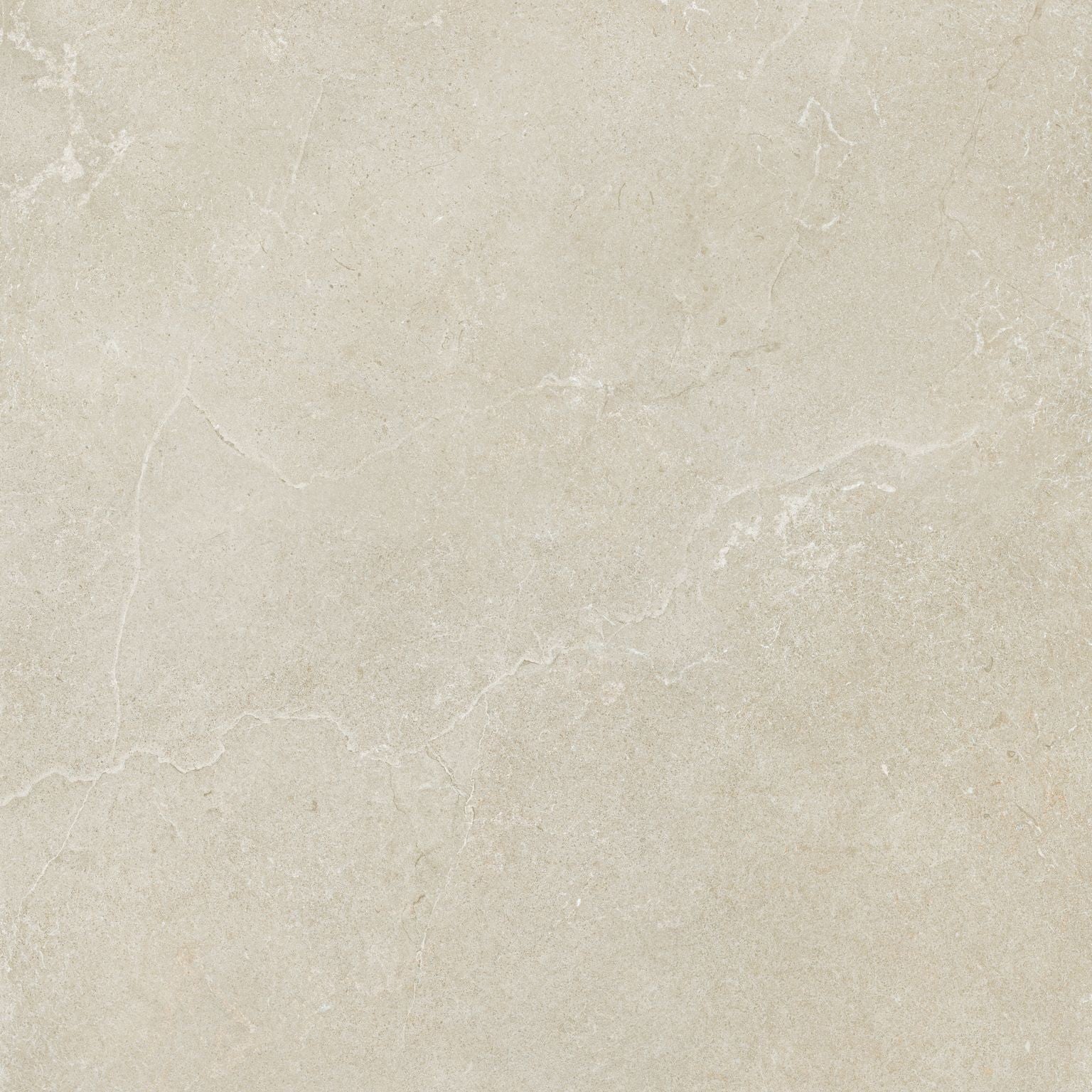 Cotto D'Este Kerlite Lithos 6plus Pavimento Rivestimento Moon Lt, superficie e texture ravvicinata del gres - Cotto D...