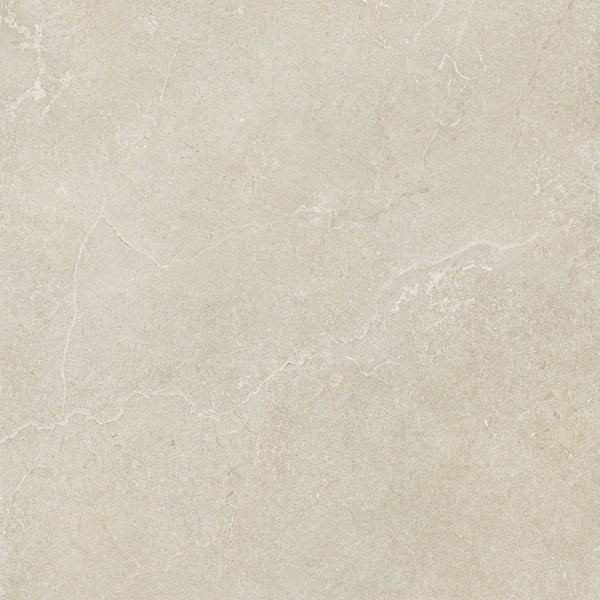 Cotto D'Este Kerlite Lithos 6plus Pavimento Rivestimento 120x120 Cm Effetto Pietra In Porcellanato Ceramico Sottile Soft Moon