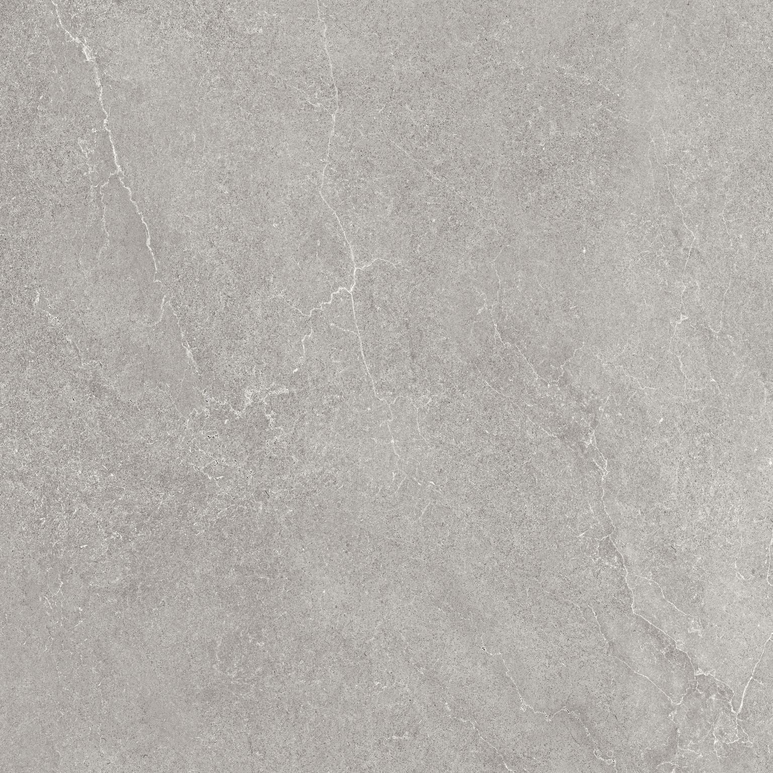 Cotto D'Este Kerlite Lithos 6plus Pavimento Rivestimento Stone Lt, dettaglio ravvicinato della finitura e delle fughe...