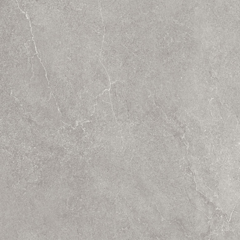 Cotto D'Este Kerlite Lithos 6plus Pavimento Rivestimento Stone Lt, dettaglio ravvicinato della finitura e delle fughe...