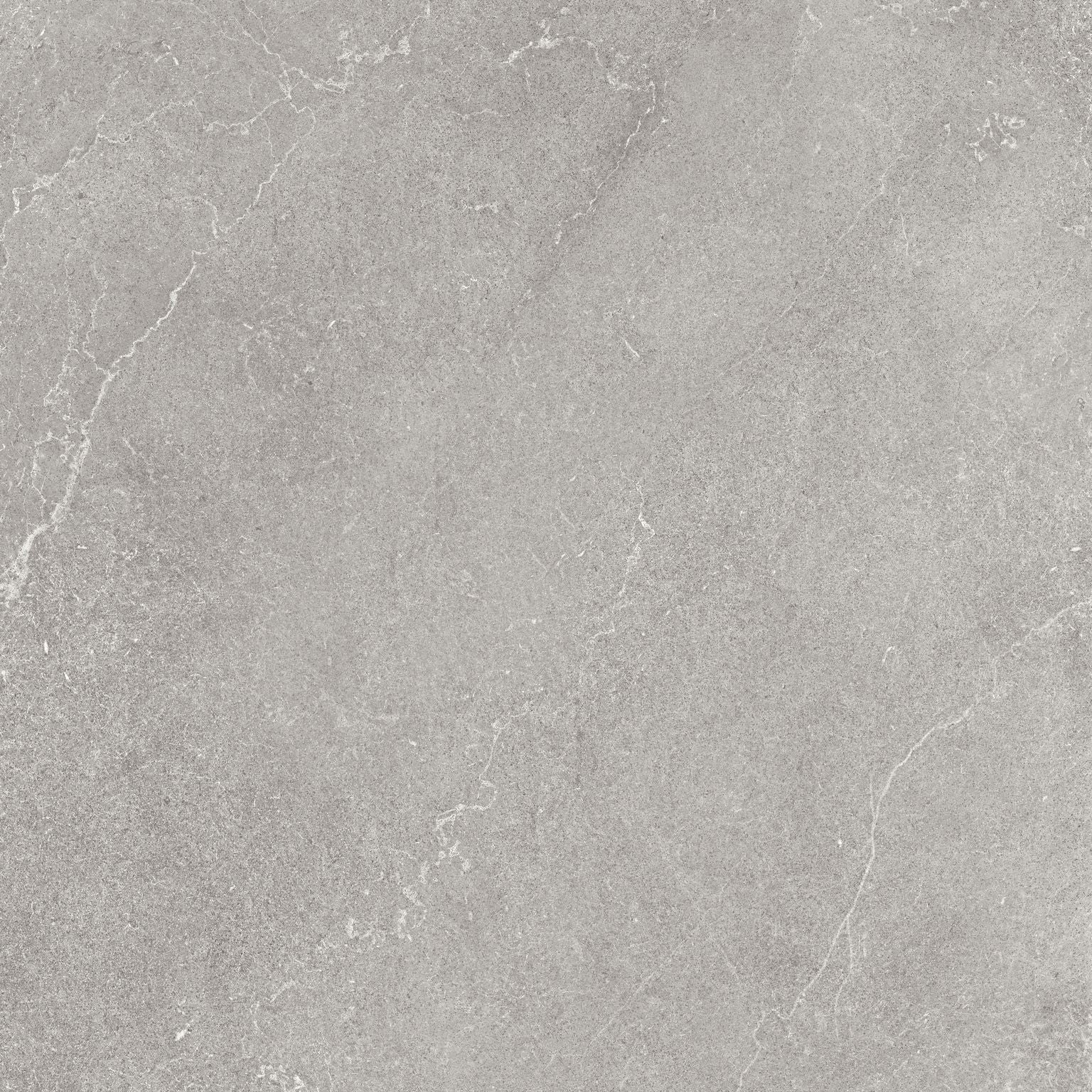 Cotto D'Este Kerlite Lithos 6plus Pavimento Rivestimento Stone Lt, vista del formato e dello spessore - Cotto D Este...