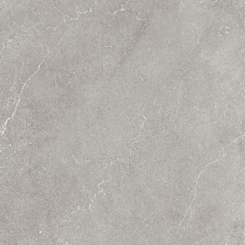 Cotto D'Este Kerlite Lithos 6plus Pavimento Rivestimento Stone Lt, vista del formato e dello spessore - Cotto D Este...