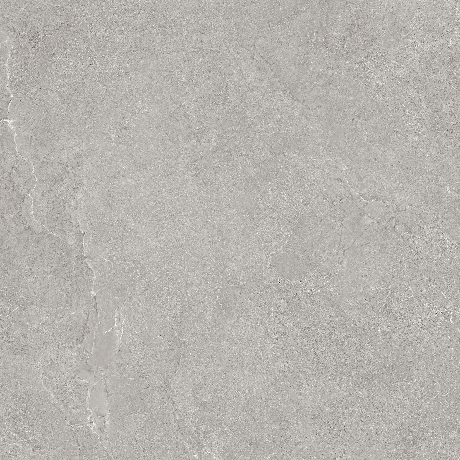 Cotto D'Este Kerlite Lithos 6plus Pavimento Rivestimento Stone Lt, superficie e texture ravvicinata del gres - Cotto D...