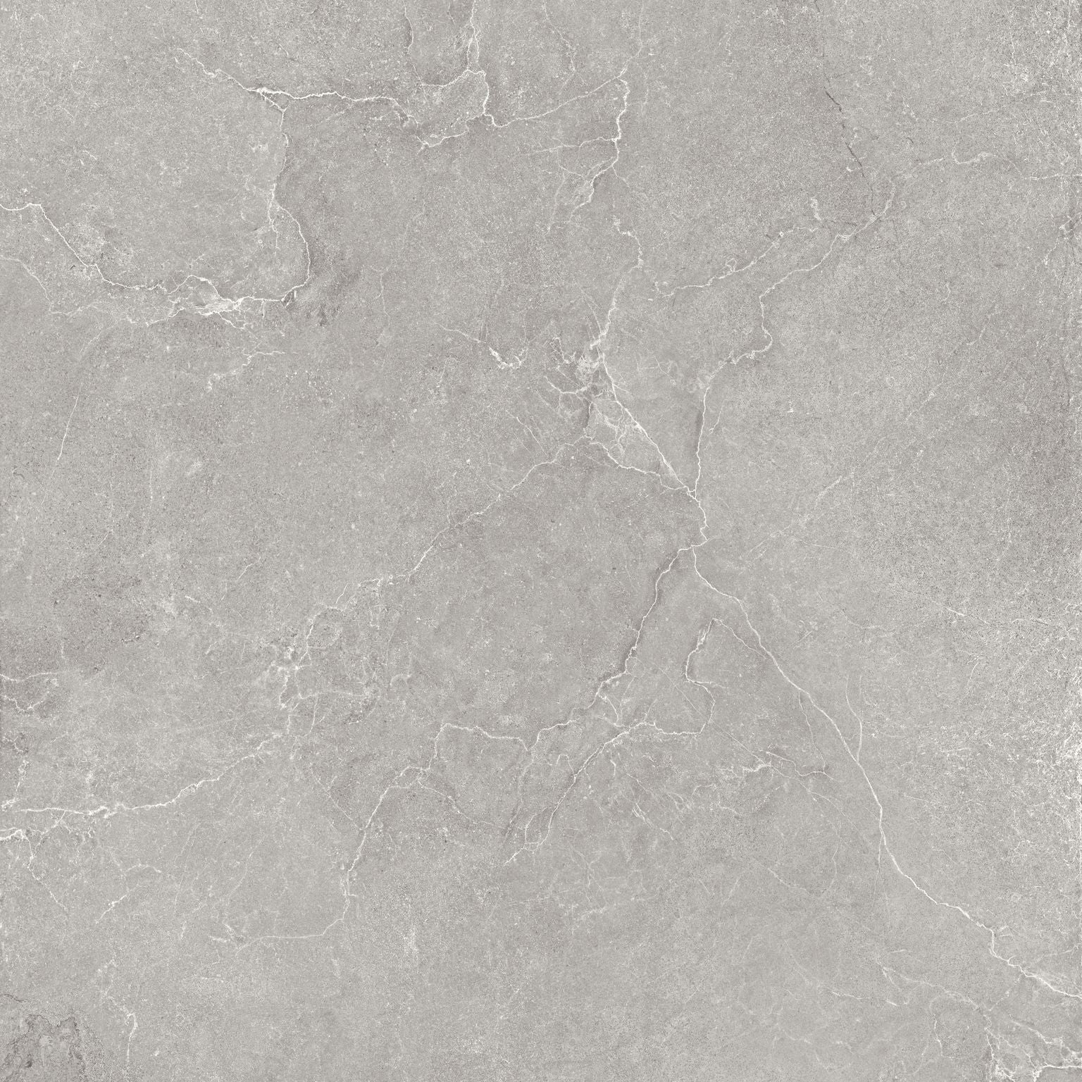 Cotto D'Este Kerlite Lithos 6plus Pavimento Rivestimento Stone Lt, superficie e texture ravvicinata del gres - Cotto D...