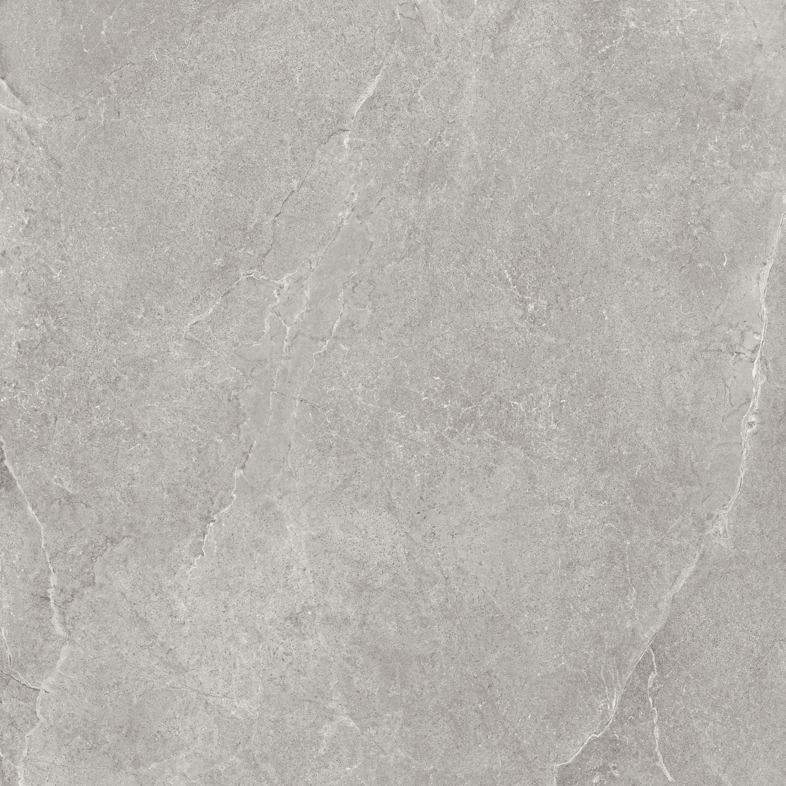 Cotto D'Este Kerlite Lithos 6plus Pavimento Rivestimento Stone Lt, superficie e texture ravvicinata del gres - Cotto D...
