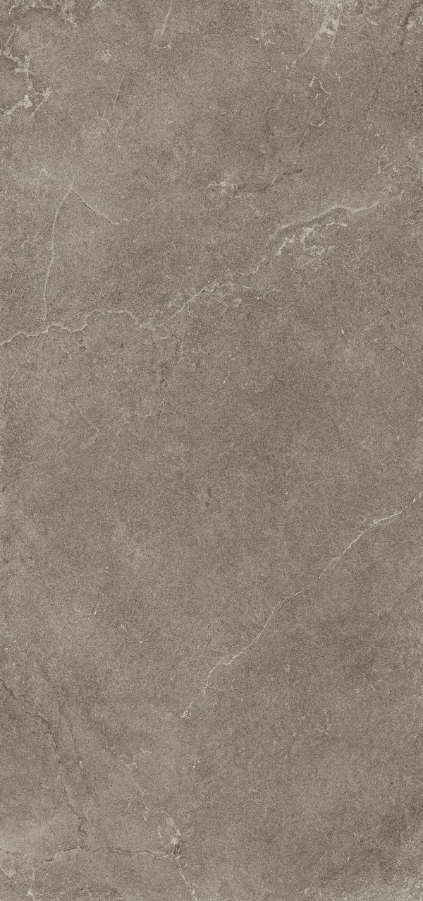 Cotto D'Este Kerlite Lithos 6plus Pavimento Rivestimento 120x260 Cm Effetto Pietra Porcellanato Ceramico Sottile Naturale Desert