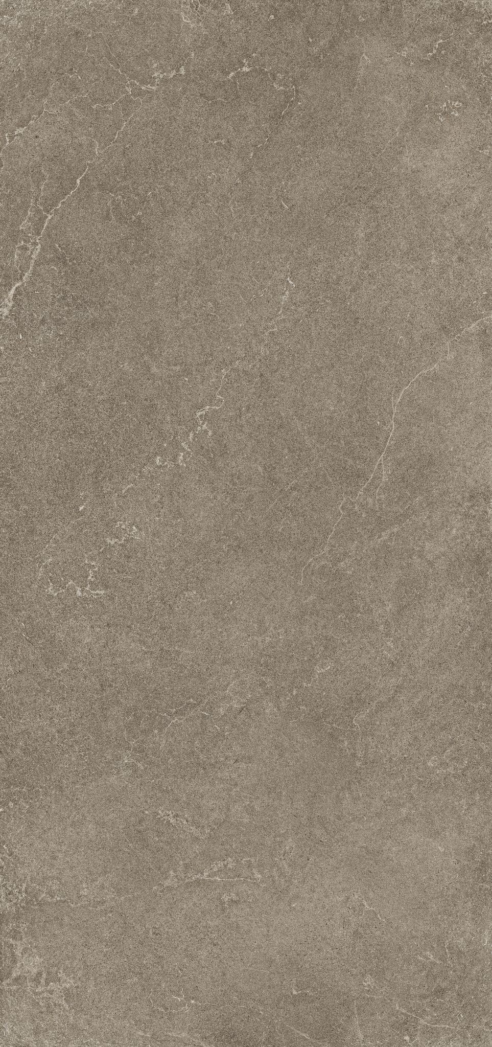 Cotto D'Este Kerlite Lithos 6plus Pavimento Rivestimento Desert Lt in ambientazione completa, vista d'insieme della...