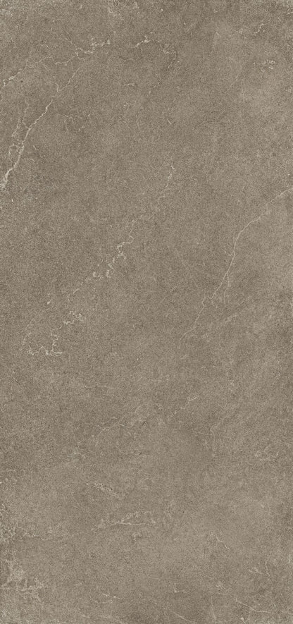 Cotto D'Este Kerlite Lithos 6plus Pavimento Rivestimento 120x260 Cm Effetto Pietra Porcellanato Ceramico Sottile Naturale Desert