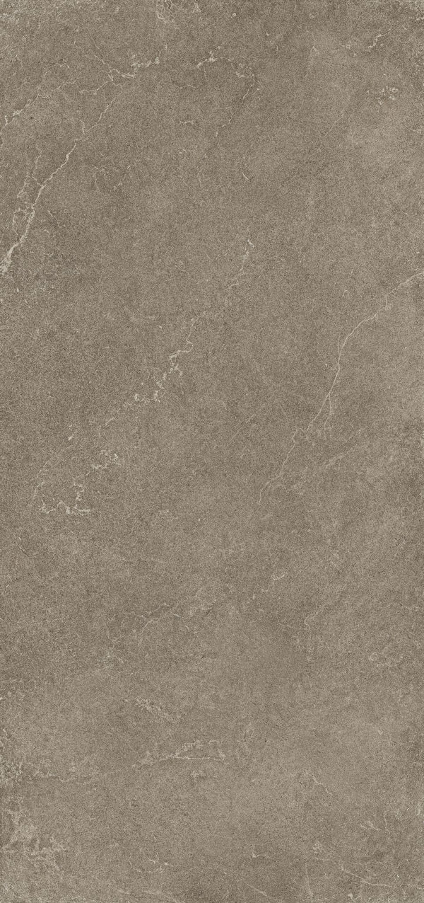 Cotto D'Este Kerlite Lithos 6plus Pavimento Rivestimento 120x260 Cm Effetto Pietra Porcellanato Ceramico Sottile Naturale Desert