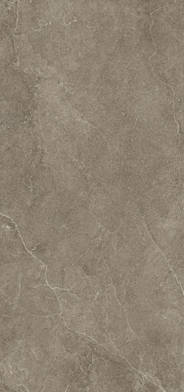 Cotto D'Este Kerlite Lithos 6plus Pavimento Rivestimento 120x260 Cm Effetto Pietra Porcellanato Ceramico Sottile Naturale Desert