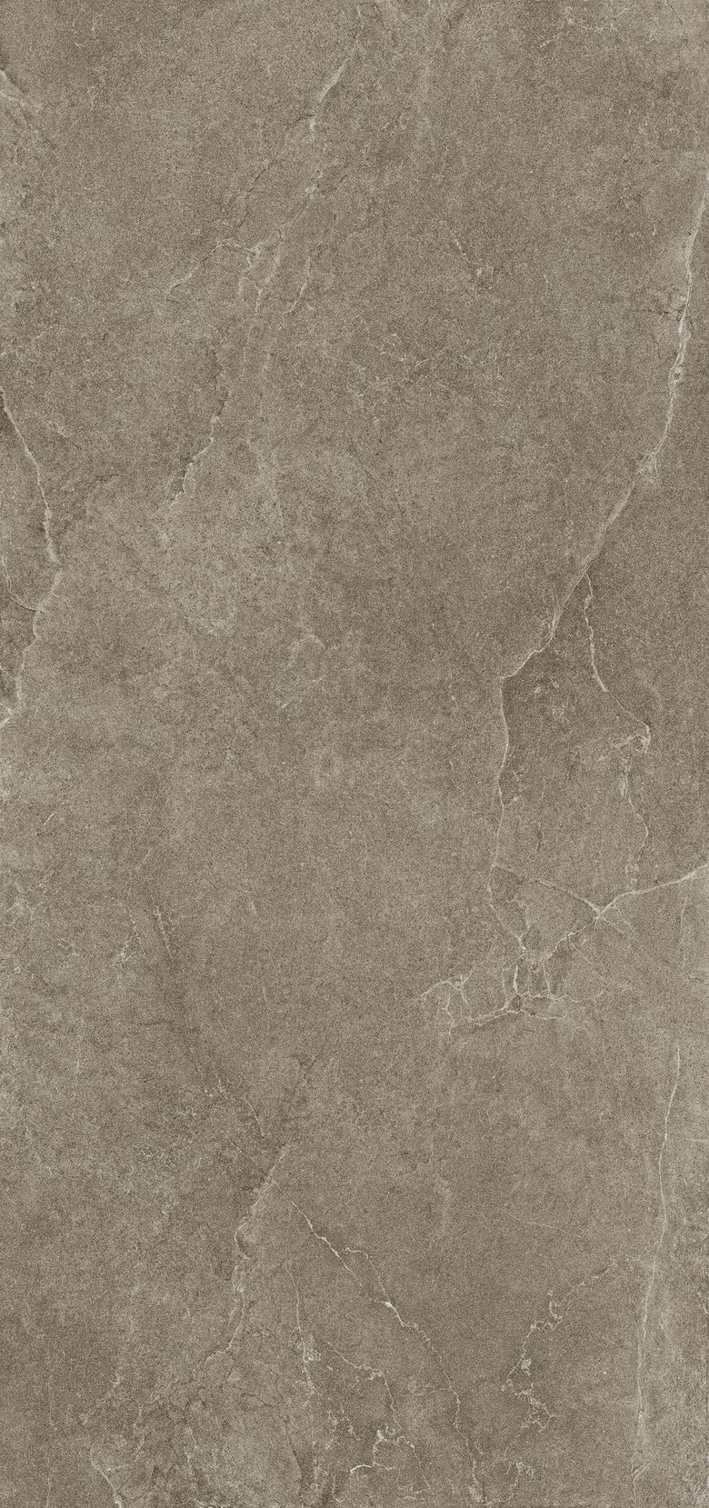 Cotto D'Este Kerlite Lithos 6plus Pavimento Rivestimento Desert Lt, vista del formato e dello spessore - Cotto D Este...