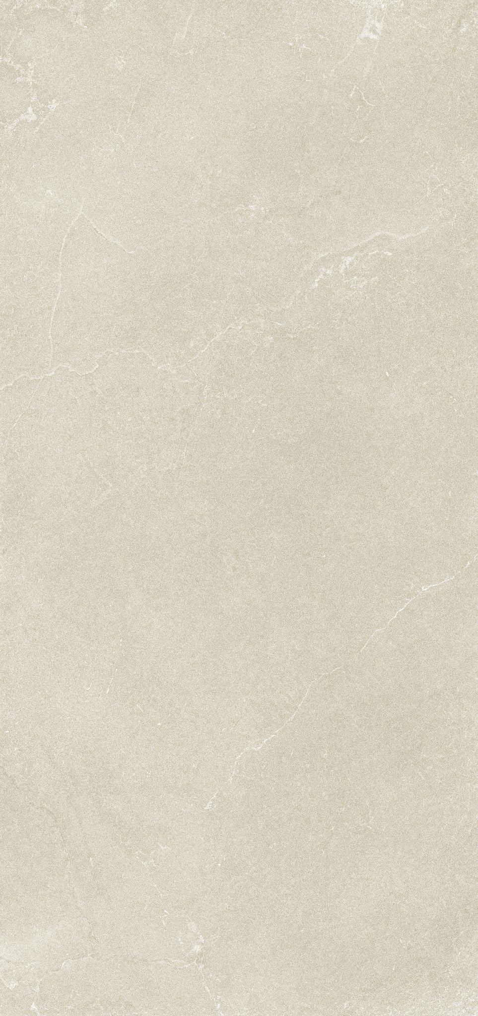 Cotto D'Este Kerlite Lithos 6plus Pavimento Rivestimento Moon Lt posata in ambiente arredato, dettaglio della venatura...