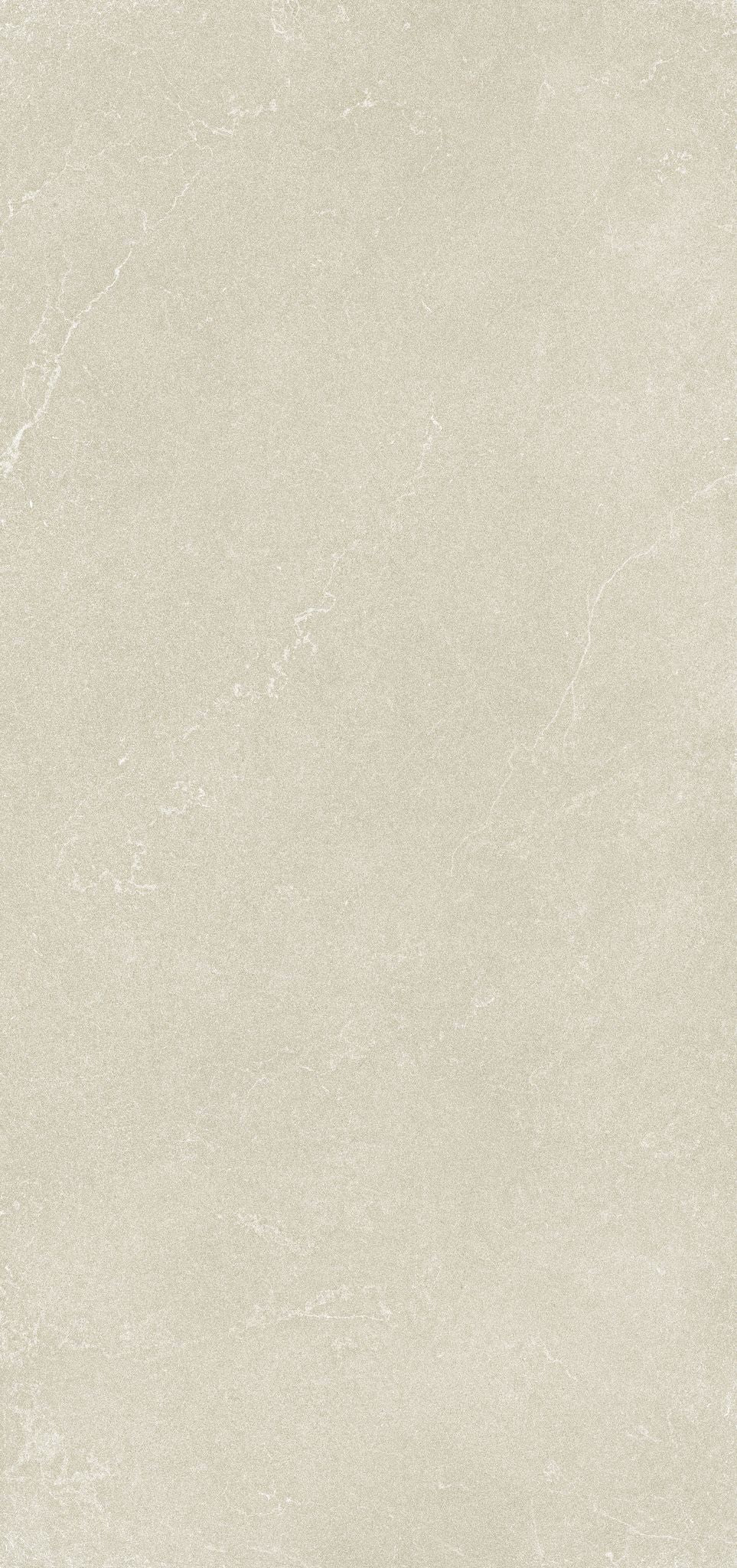Cotto D'Este Kerlite Lithos 6plus Pavimento Rivestimento Moon Lt in ambientazione completa, vista d'insieme della stanza...
