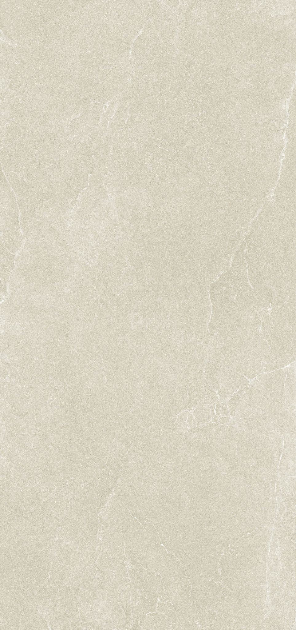Cotto D'Este Kerlite Lithos 6plus Pavimento Rivestimento Moon Lt, dettaglio ravvicinato della finitura e delle fughe...