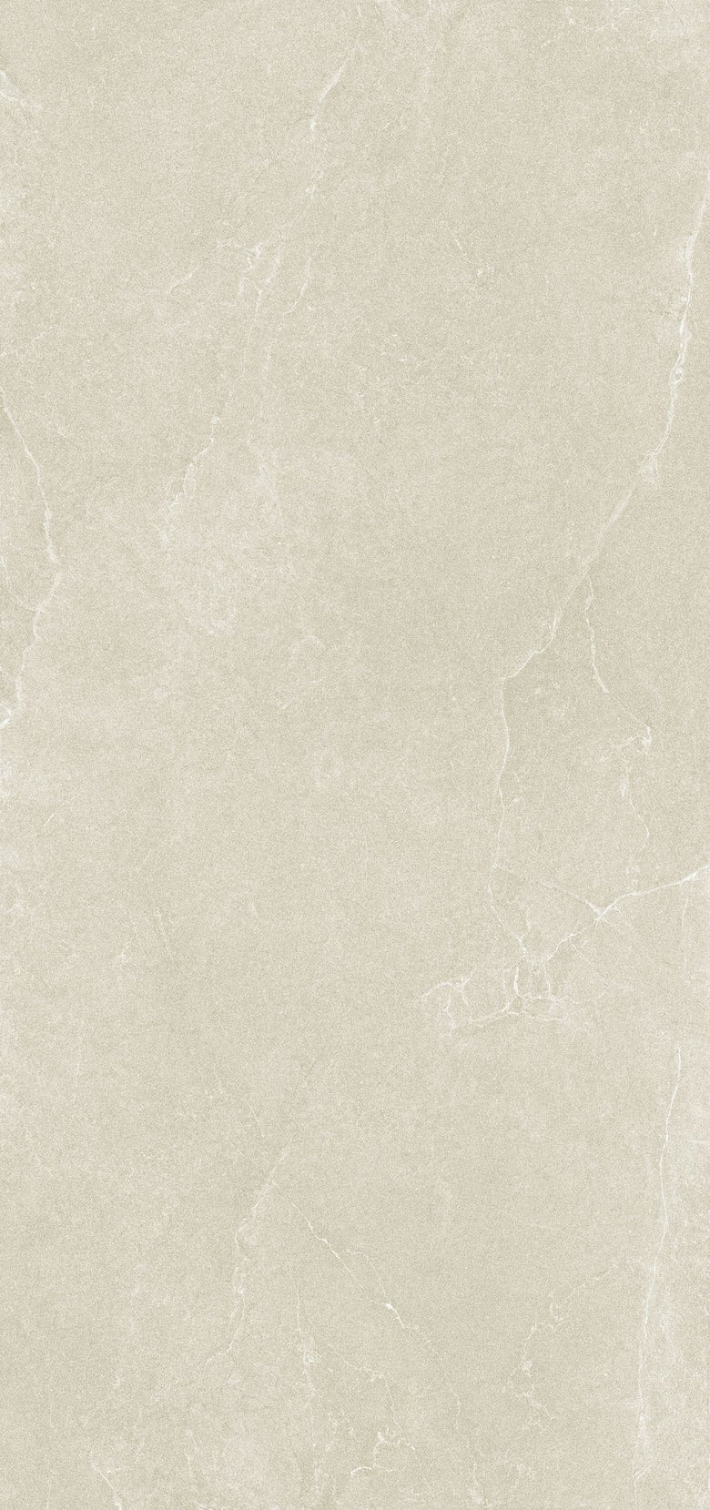 Cotto D'Este Kerlite Lithos 6plus Pavimento Rivestimento Moon Lt, dettaglio ravvicinato della finitura e delle fughe...