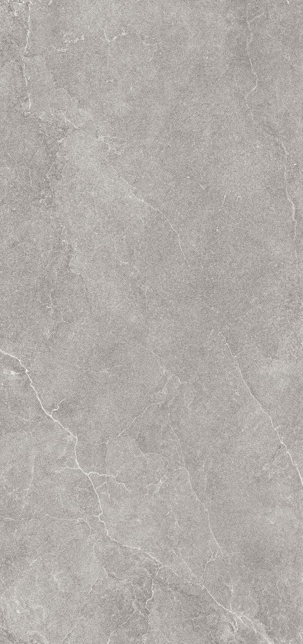 Cotto D'Este Kerlite Lithos 6plus Pavimento Rivestimento 120x260 Cm Effetto Pietra Porcellanato Ceramico Sottile Naturale Stone