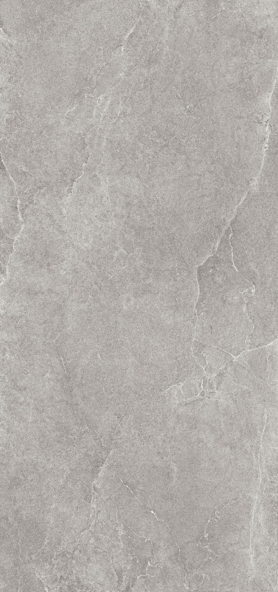 Cotto D'Este Kerlite Lithos 6plus Pavimento Rivestimento Stone Lt, dettaglio ravvicinato della finitura e delle fughe...