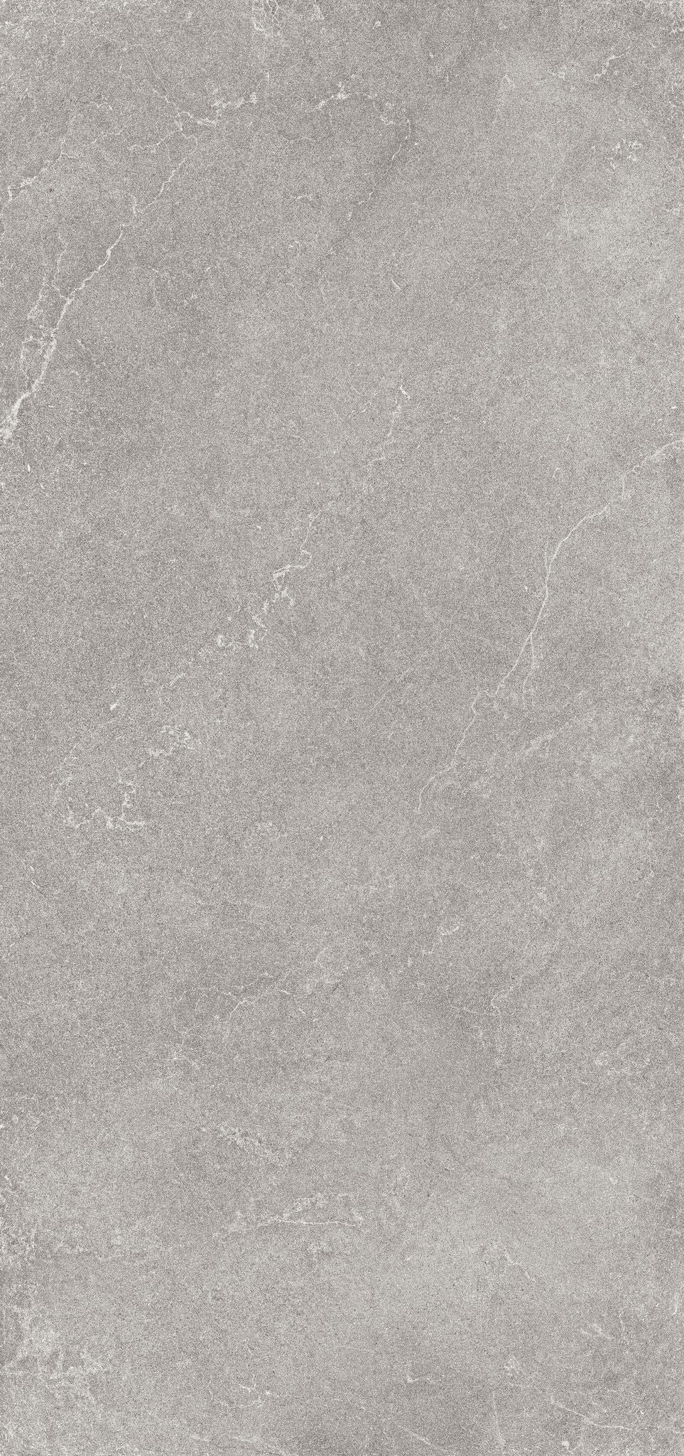 Cotto D'Este Kerlite Lithos 6plus Pavimento Rivestimento Stone Lt, vista del formato e dello spessore - Cotto D Este...