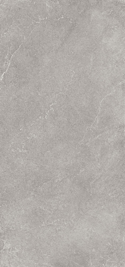 Cotto D'Este Kerlite Lithos 6plus Pavimento Rivestimento 120x260 Cm Effetto Pietra Porcellanato Ceramico Sottile Naturale Stone