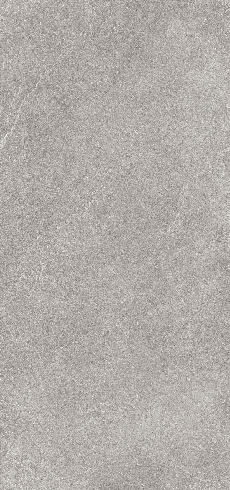 Cotto D'Este Kerlite Lithos 6plus Pavimento Rivestimento Stone Lt, vista del formato e dello spessore - Cotto D Este...
