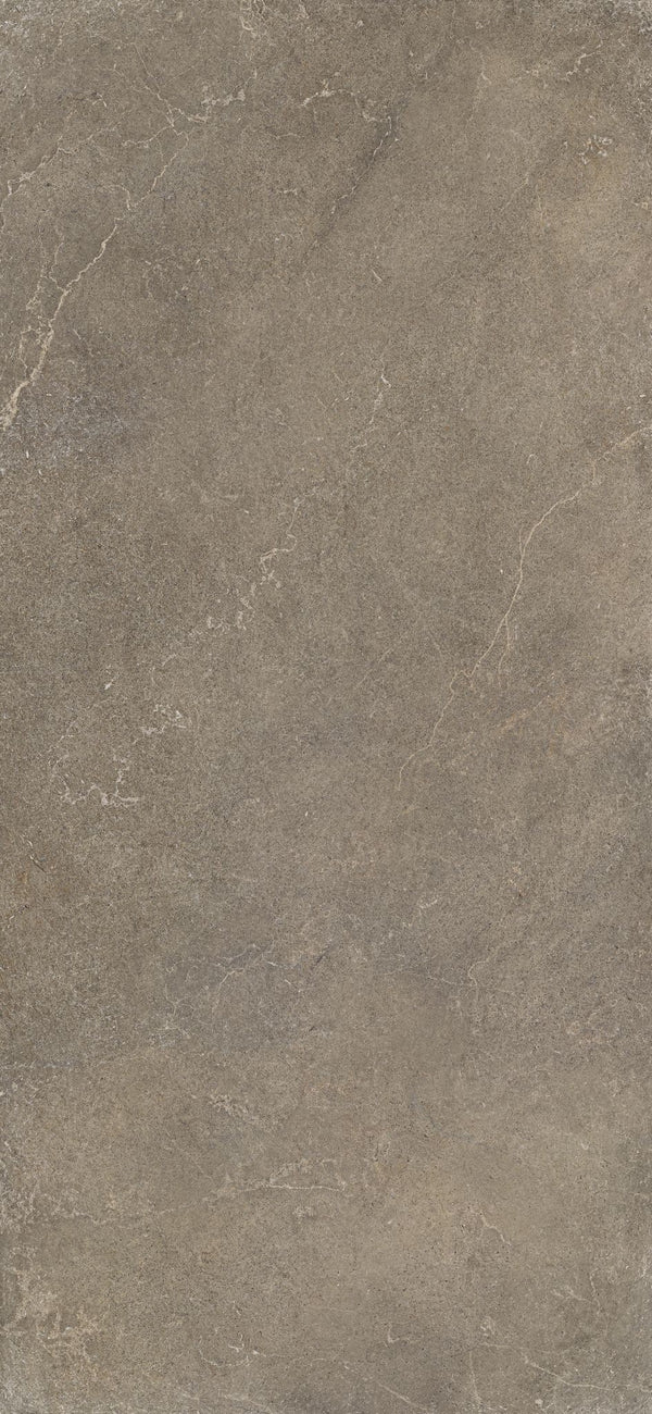 Cotto D'Este Kerlite Lithos 6plus Pavimento Rivestimento 120x260 Cm Effetto Pietra Porcellanato Ceramico Sottile Soft Desert