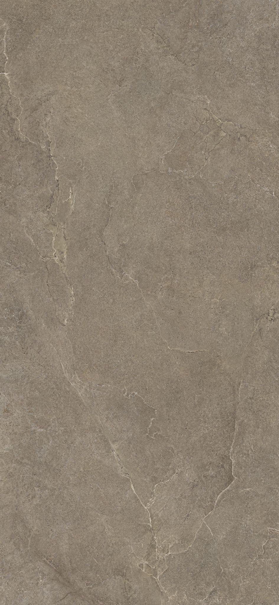 Cotto D'Este Kerlite Lithos 6plus Pavimento Rivestimento Desert Lt, vista del formato e dello spessore - Cotto D Este...