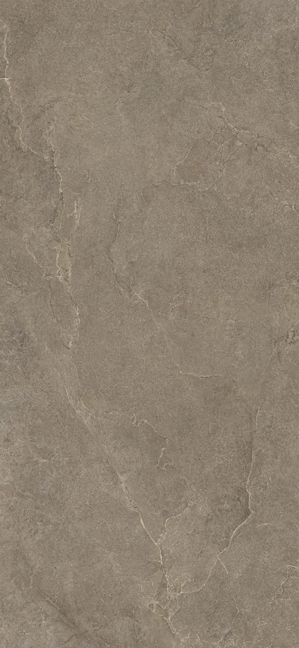 Cotto D'Este Kerlite Lithos 6plus Pavimento Rivestimento 120x260 Cm Effetto Pietra Porcellanato Ceramico Sottile Soft Desert