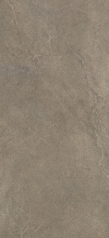 Cotto D'Este Kerlite Lithos 6plus Pavimento Rivestimento 120x260 Cm Effetto Pietra Porcellanato Ceramico Sottile Soft Desert