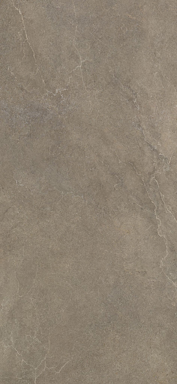 Cotto D'Este Kerlite Lithos 6plus Pavimento Rivestimento 120x260 Cm Effetto Pietra Porcellanato Ceramico Sottile Soft Desert