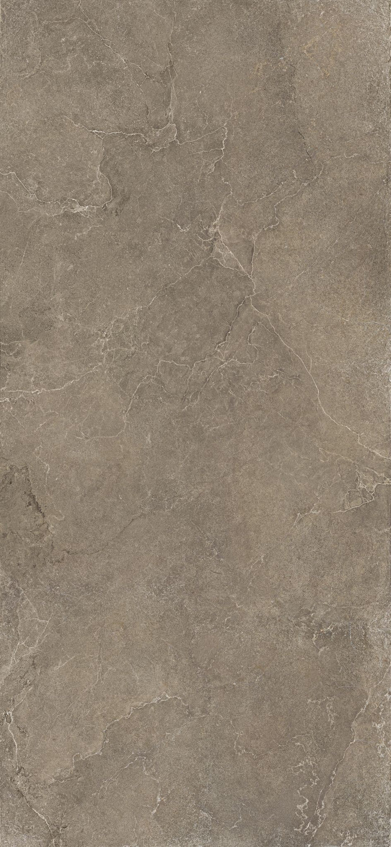 Cotto D'Este Kerlite Lithos 6plus Pavimento Rivestimento Desert Lt, superficie e texture ravvicinata del gres - Cotto D...