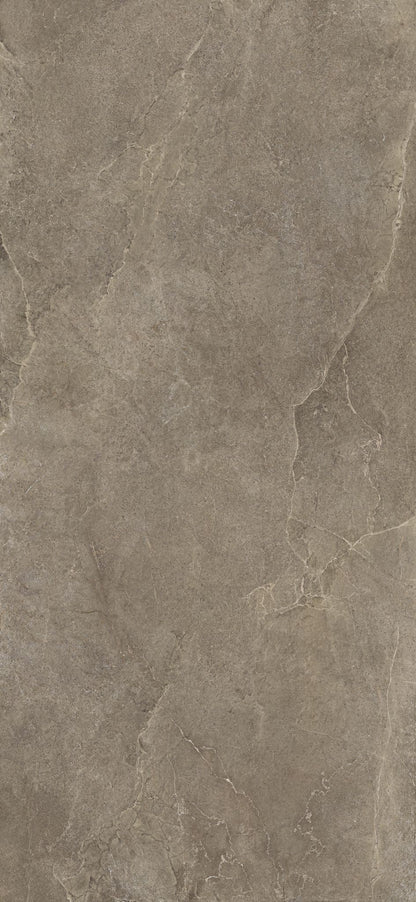 Cotto D'Este Kerlite Lithos 6plus Pavimento Rivestimento 120x260 Cm Effetto Pietra Porcellanato Ceramico Sottile Soft Desert
