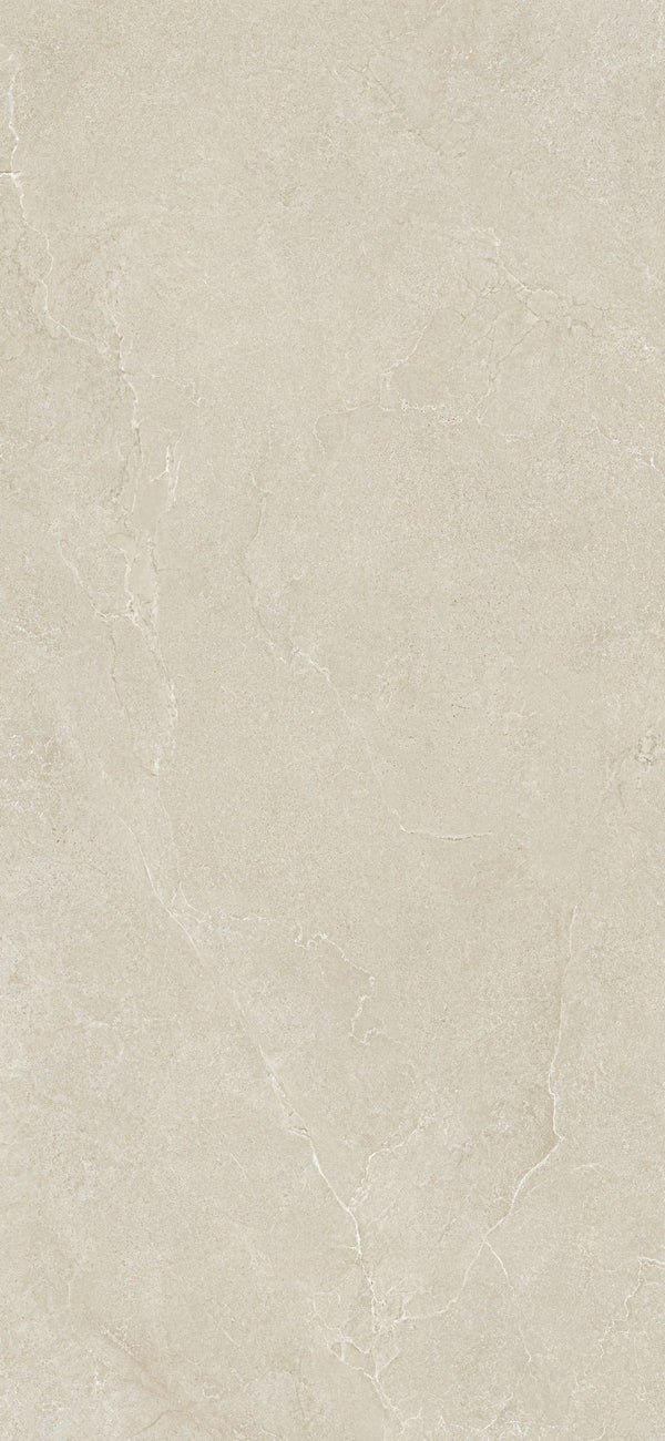 Cotto D'Este Kerlite Lithos 6plus Pavimento Rivestimento 120x260 Cm Effetto Pietra Porcellanato Ceramico Sottile Soft Moon