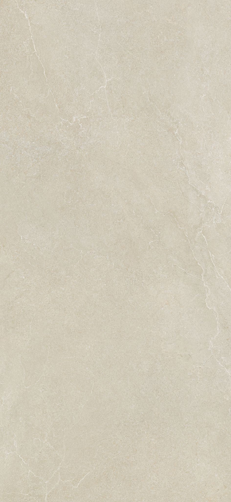 Cotto D'Este Kerlite Lithos 6plus Pavimento Rivestimento Moon Lt in ambientazione completa, vista d'insieme della stanza...