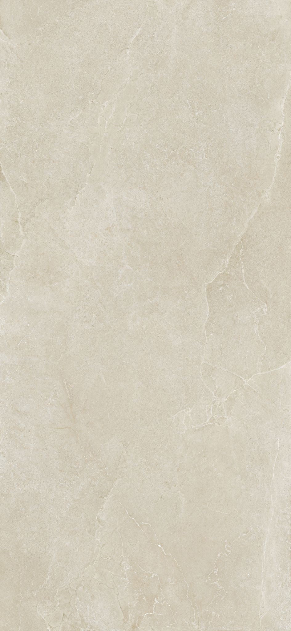 Cotto D'Este Kerlite Lithos 6plus Pavimento Rivestimento Moon Lt, dettaglio ravvicinato della finitura e delle fughe...