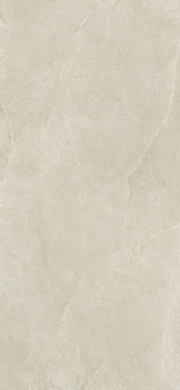 Cotto D'Este Kerlite Lithos 6plus Pavimento Rivestimento 120x260 Cm Effetto Pietra Porcellanato Ceramico Sottile Soft Moon