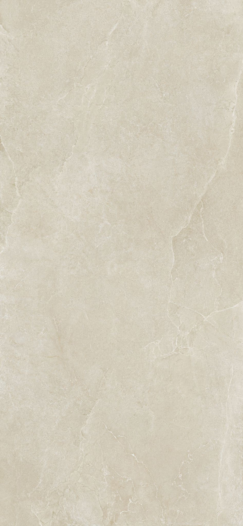 Cotto D'Este Kerlite Lithos 6plus Pavimento Rivestimento Moon Lt, dettaglio ravvicinato della finitura e delle fughe...