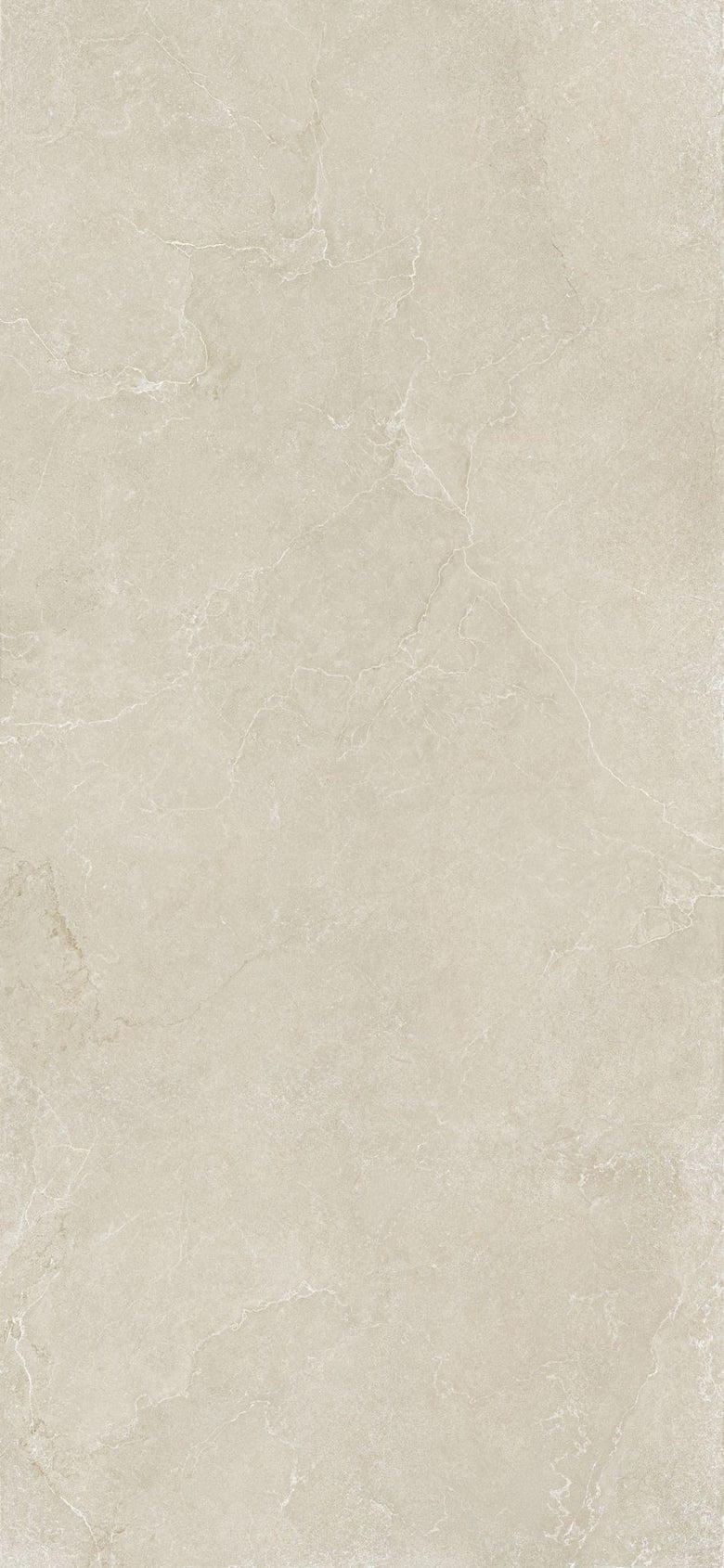Cotto D'Este Kerlite Lithos 6plus Pavimento Rivestimento Moon Lt, vista del formato e dello spessore - Cotto D Este Nuove...