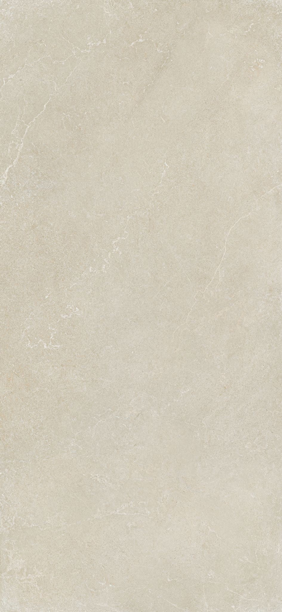 Cotto D'Este Kerlite Lithos 6plus Pavimento Rivestimento Moon Lt, superficie e texture ravvicinata del gres - Cotto D...