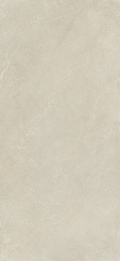 Cotto D'Este Kerlite Lithos 6plus Pavimento Rivestimento 120x260 Cm Effetto Pietra Porcellanato Ceramico Sottile Soft Moon