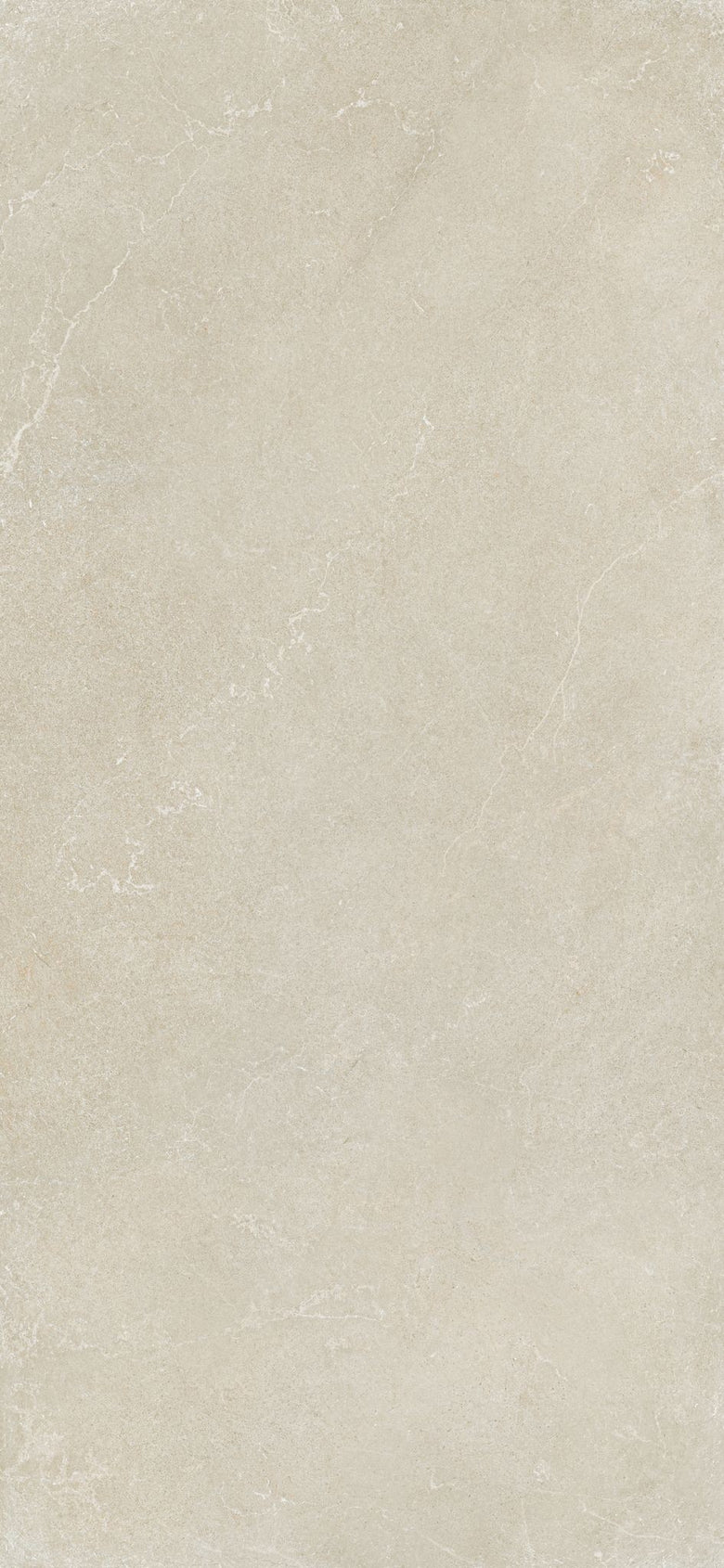 Cotto D'Este Kerlite Lithos 6plus Pavimento Rivestimento Moon Lt, superficie e texture ravvicinata del gres - Cotto D...