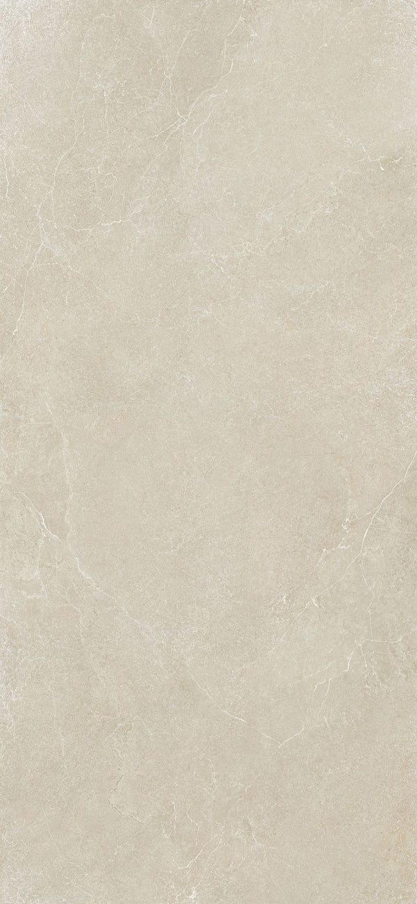 Cotto D'Este Kerlite Lithos 6plus Pavimento Rivestimento 120x260 Cm Effetto Pietra Porcellanato Ceramico Sottile Soft Moon