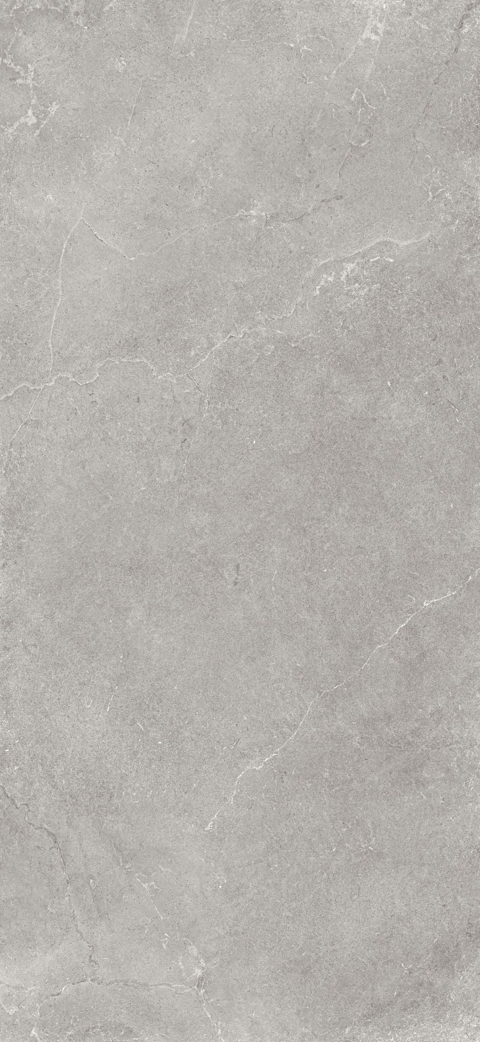 Cotto D'Este Kerlite Lithos 6plus Pavimento Rivestimento Stone Lt, superficie e texture ravvicinata del gres - Cotto D...