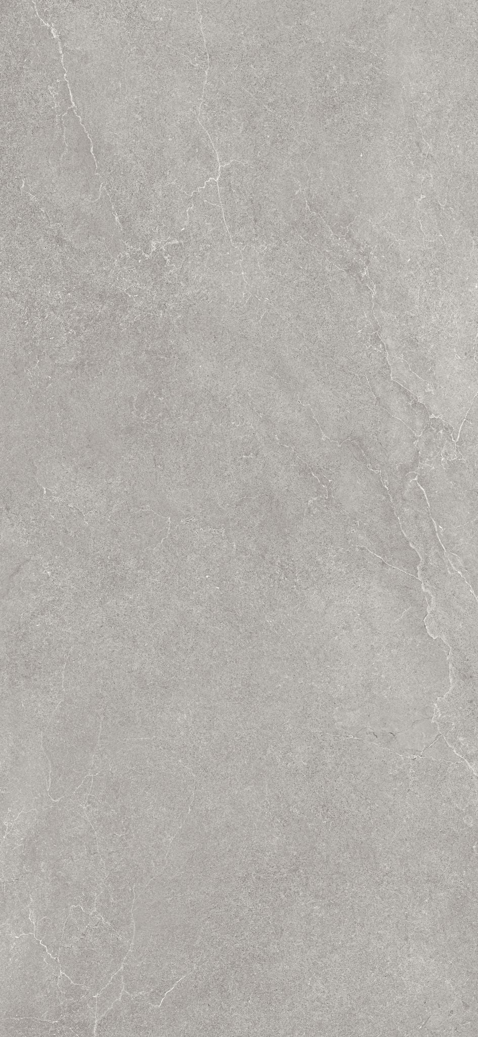 Cotto D'Este Kerlite Lithos 6plus Pavimento Rivestimento Stone Lt, dettaglio ravvicinato della finitura e delle fughe...