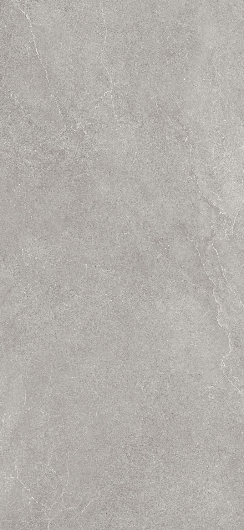 Cotto D'Este Kerlite Lithos 6plus Pavimento Rivestimento Stone Lt, dettaglio ravvicinato della finitura e delle fughe...