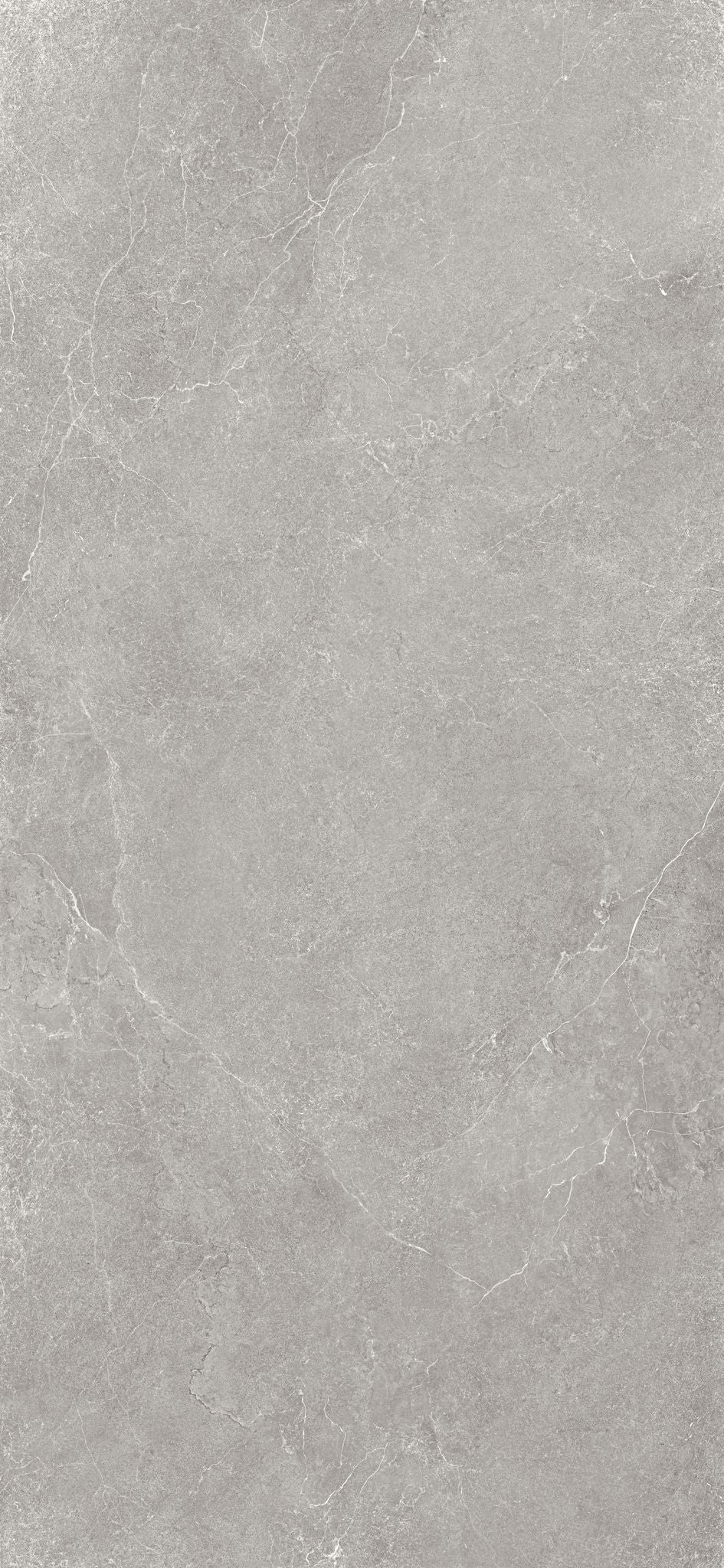 Cotto D'Este Kerlite Lithos 6plus Pavimento Rivestimento Stone Lt, vista del formato e dello spessore - Cotto D Este...