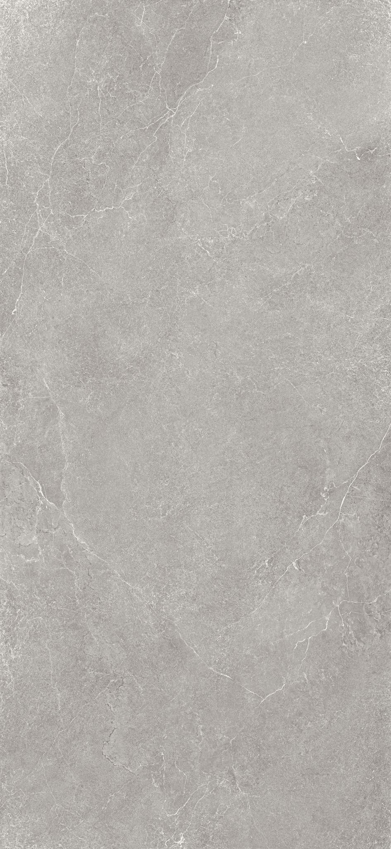 Cotto D'Este Kerlite Lithos 6plus Pavimento Rivestimento Stone Lt, vista del formato e dello spessore - Cotto D Este...